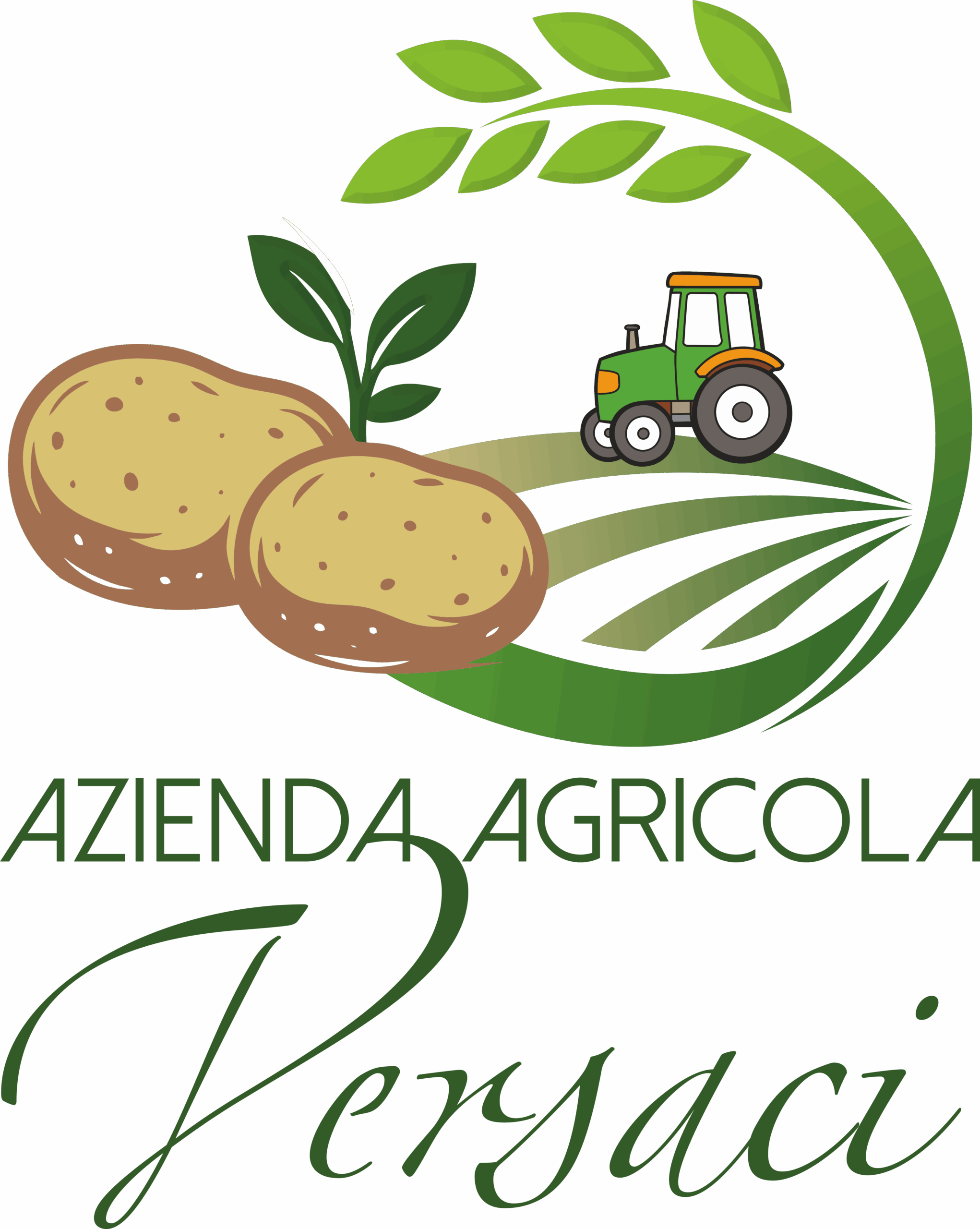 Agricola Versaci